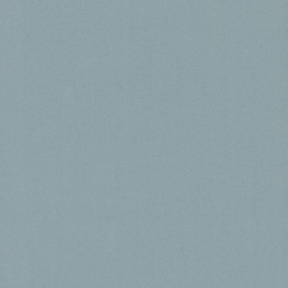 Gypsy Weave Blue Wallpaper by York Wallcoverings Artisan Digest Covers about 65 square feet 26-in by 30-ft long roll Unpasted 0 - Fabric Carolina -