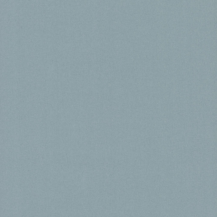Gypsy Weave Blue Wallpaper by York Wallcoverings Artisan Digest Covers about 65 square feet 26-in by 30-ft long roll Unpasted 0 - Fabric Carolina -
