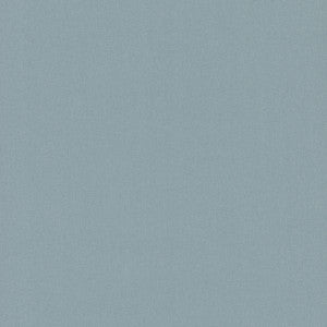 Gypsy Weave Blue Wallpaper by York Wallcoverings