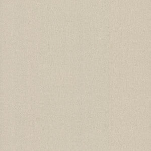 Gypsy Weave Champagne Wallpaper by Carol Benson-Cobb