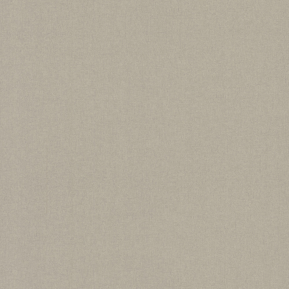 Gypsy Weave Fossil Wallpaper by Carol Benson-Cobb Carol Benson-Cobb Signature Covers about 65 square feet 26-in by 30-ft long roll Unpasted 0 - Fabric Carolina -