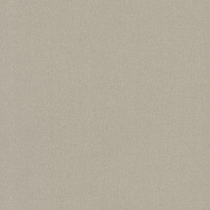 Gypsy Weave Fossil Wallpaper by Carol Benson-Cobb