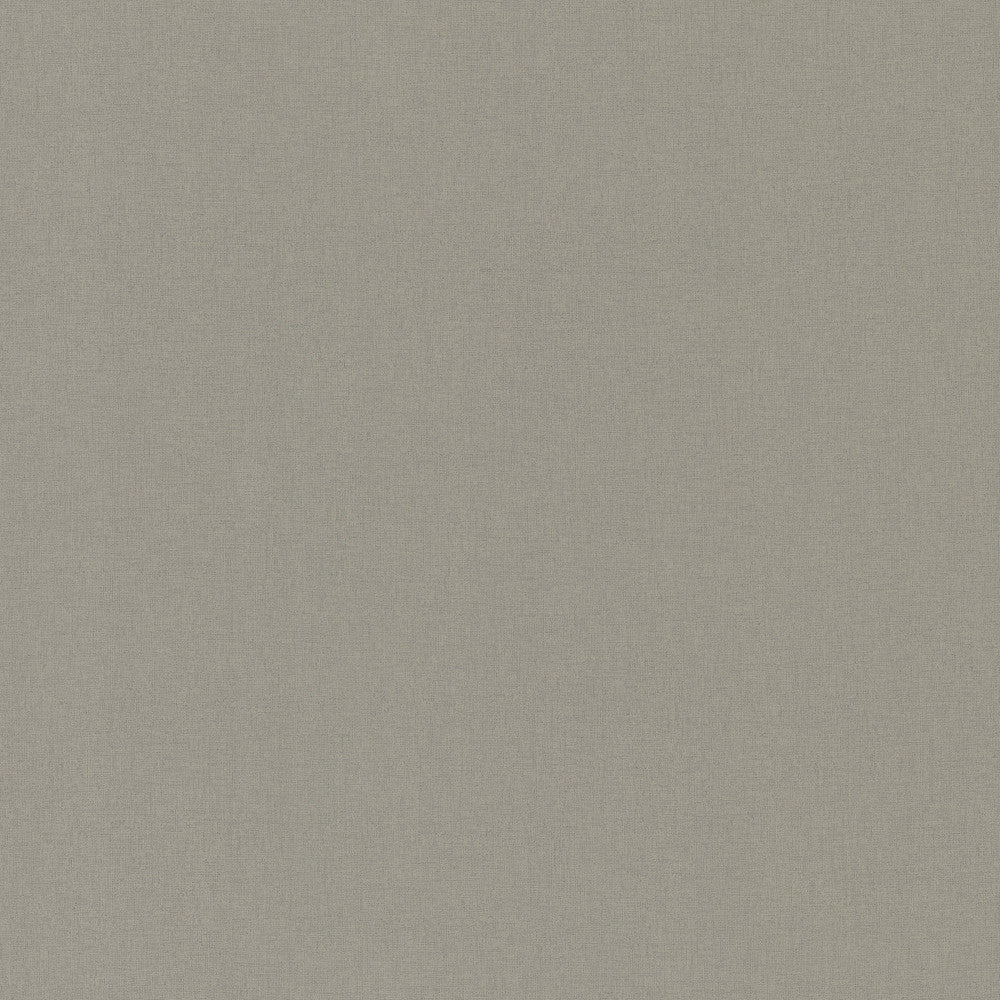 Gypsy Weave Brown Wallpaper by York Wallcoverings Artisan Digest Covers about 65 square feet 26-in by 30-ft long roll Unpasted 0 - Fabric Carolina -