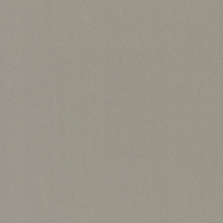 Gypsy Weave Brown Wallpaper by York Wallcoverings Artisan Digest Covers about 65 square feet 26-in by 30-ft long roll Unpasted 0 - Fabric Carolina -