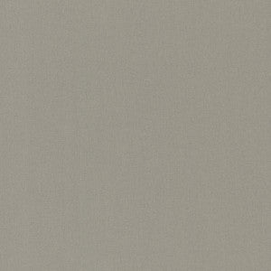 Gypsy Weave Brown Wallpaper by York Wallcoverings
