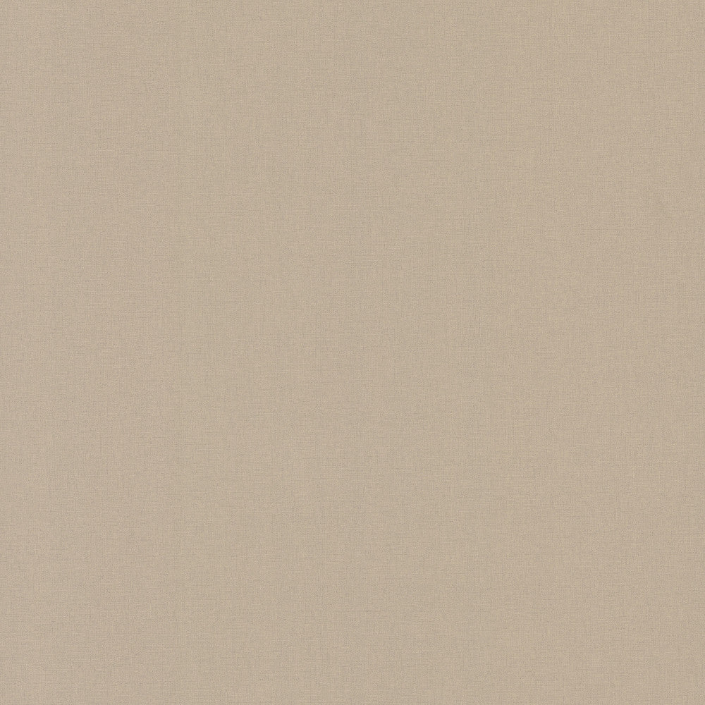 Gypsy Weave Light Brown Wallpaper by York Wallcoverings Artisan Digest Covers about 65 square feet 26-in by 30-ft long roll Unpasted 0 - Fabric Carolina -