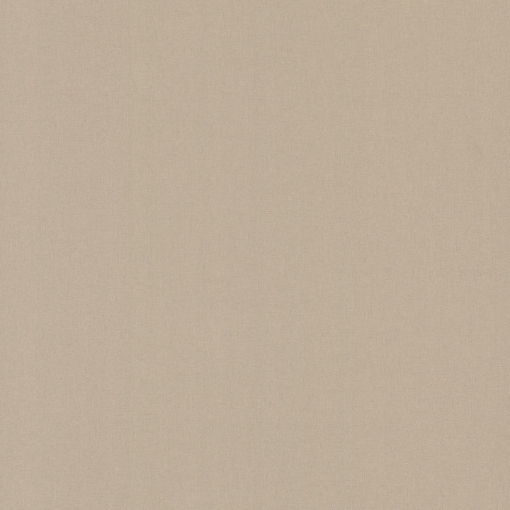 Gypsy Weave Light Brown Wallpaper by York Wallcoverings Artisan Digest Covers about 65 square feet 26-in by 30-ft long roll Unpasted 0 - Fabric Carolina -