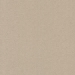 Gypsy Weave Light Brown Wallpaper by York Wallcoverings