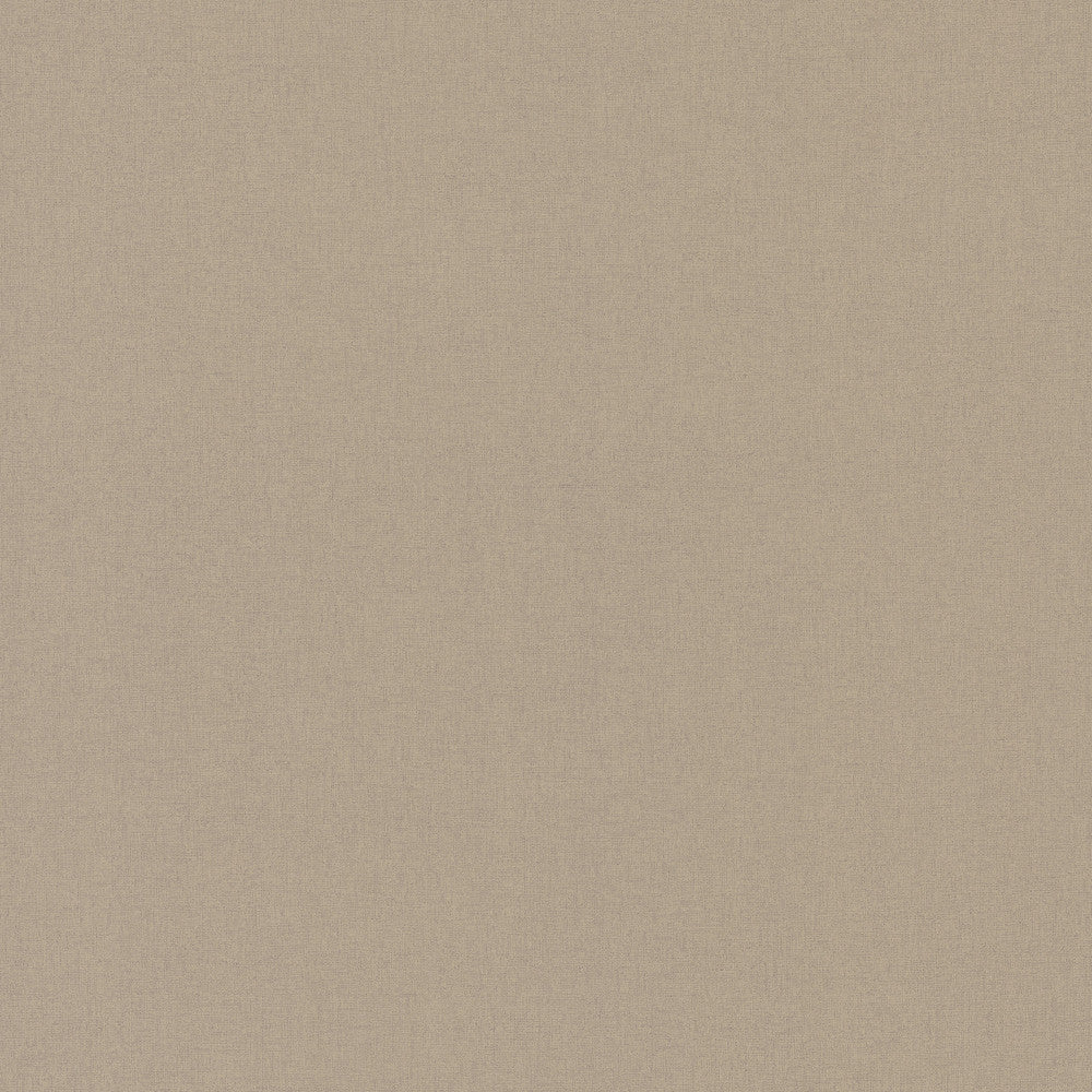 Gypsy Weave Beige & Brown Wallpaper by York Wallcoverings Artisan Digest Covers about 65 square feet 26-in by 30-ft long roll Unpasted 0 - Fabric Carolina -