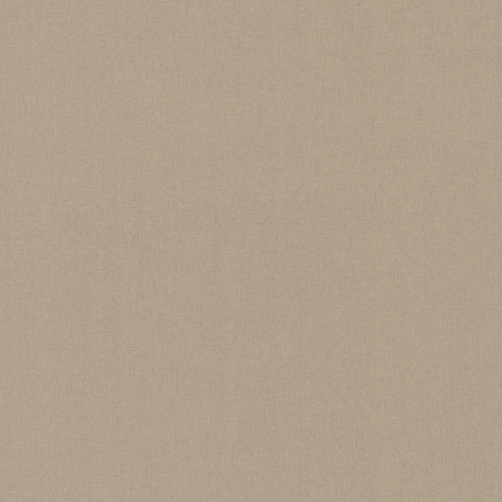 Gypsy Weave Beige & Brown Wallpaper by York Wallcoverings Artisan Digest Covers about 65 square feet 26-in by 30-ft long roll Unpasted 0 - Fabric Carolina -
