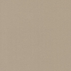 Gypsy Weave Beige & Brown Wallpaper by York Wallcoverings