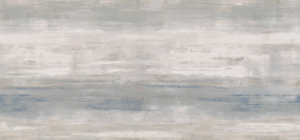 by York Wallcoverings Artisan Digest - Fabric Carolina -