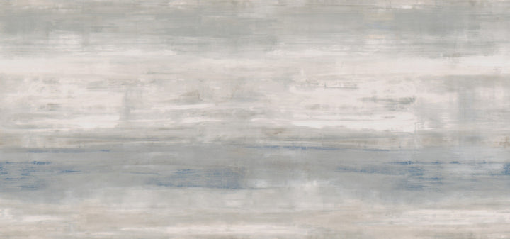 by York Wallcoverings Artisan Digest - Fabric Carolina -