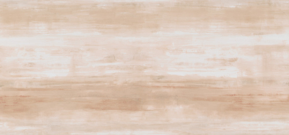 by York Wallcoverings Artisan Digest - Fabric Carolina -