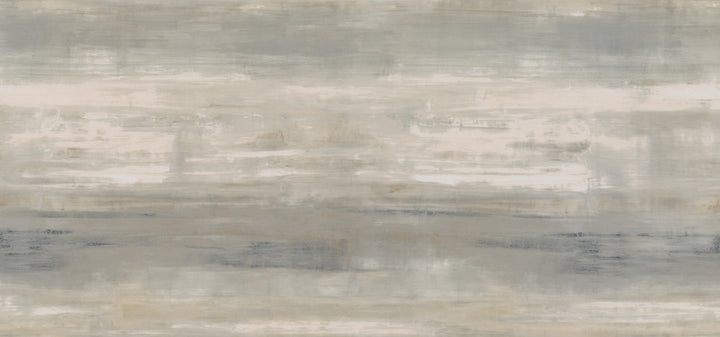 by York Wallcoverings Artisan Digest - Fabric Carolina -
