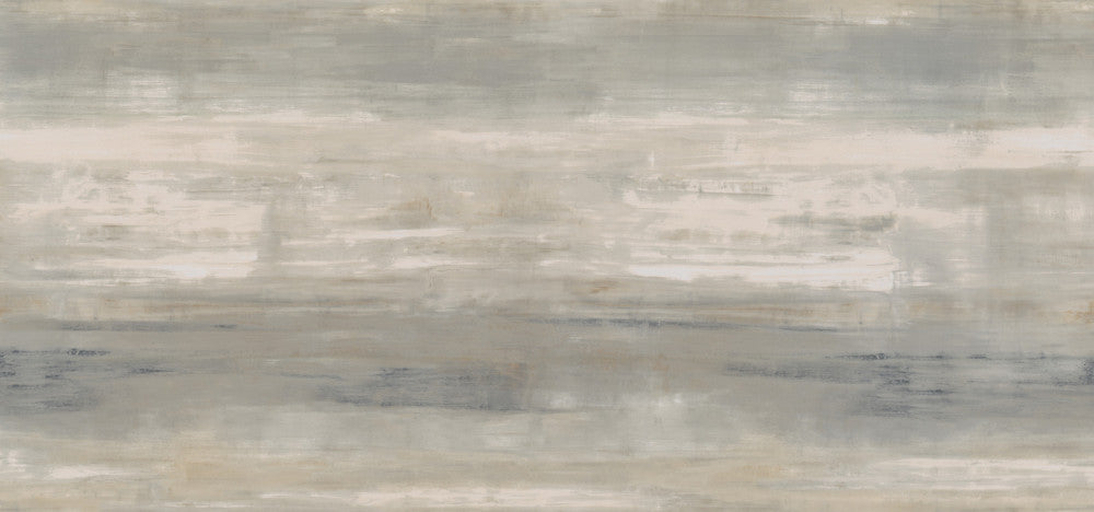 by York Wallcoverings Artisan Digest - Fabric Carolina -