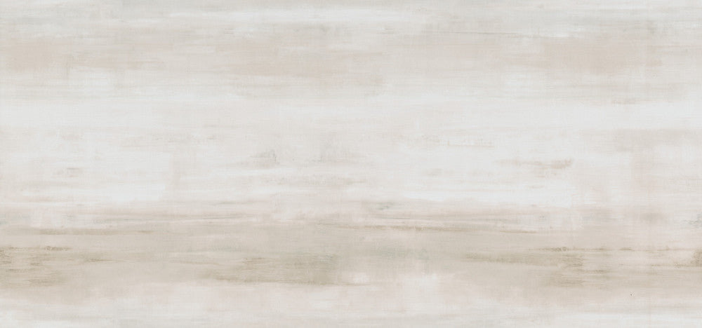 by York Wallcoverings Artisan Digest - Fabric Carolina -