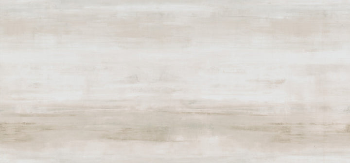 by York Wallcoverings Artisan Digest - Fabric Carolina -