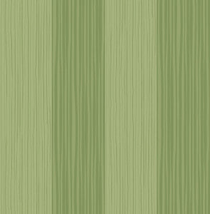 Stripes Lime Green by Seabrook Wallpaper