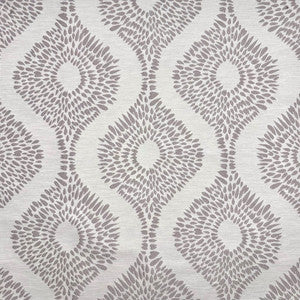 Emb By Lomasi B Jicama by Europatex Fabric