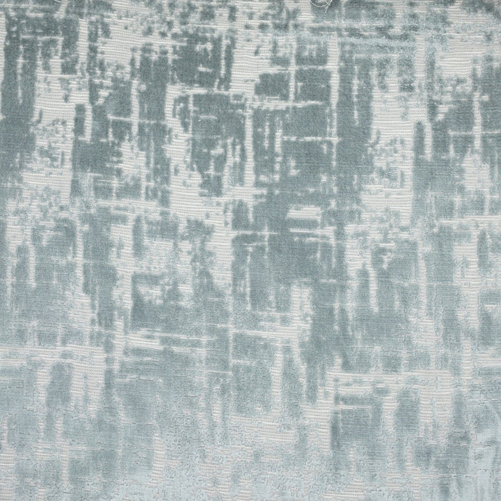Dabble 1 Seaglass by Stout Fabric Stout Fabric Dabble 1 SeaglassFabric PILED HIGH VELVETS BELGIUM </p><p>Repeat: H: 0.000, V: 0.000 54 in - Fabric Carolina -