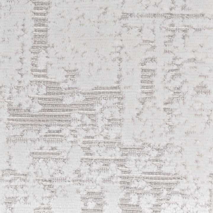 Dabble 2 Birch by Stout Fabric PILED HIGH VELVETS 59%SVI 25%POL 14%COT 2%LIN BELGIUM Horizontal: 0.000 and Vertical: 0.000 54 in - Fabric Carolina -