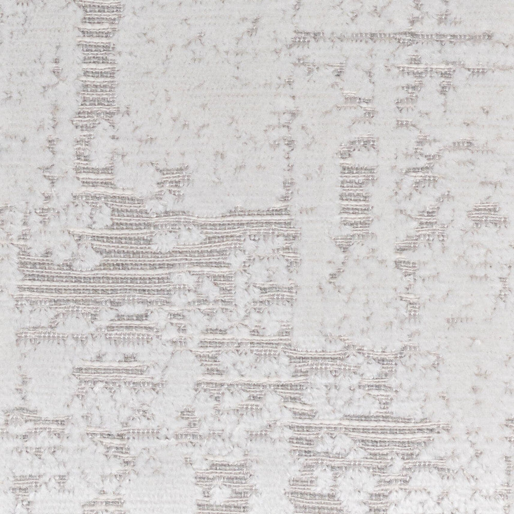 Dabble 2 Birch by Stout Fabric Stout Fabric Dabble 2 BirchFabric Piled High Velvets 59%Svi 25%Pol 14%Cot 2%Lin Belgium </p><p>Repeat: H: 0, V: 0 54 in - Fabric Carolina -
