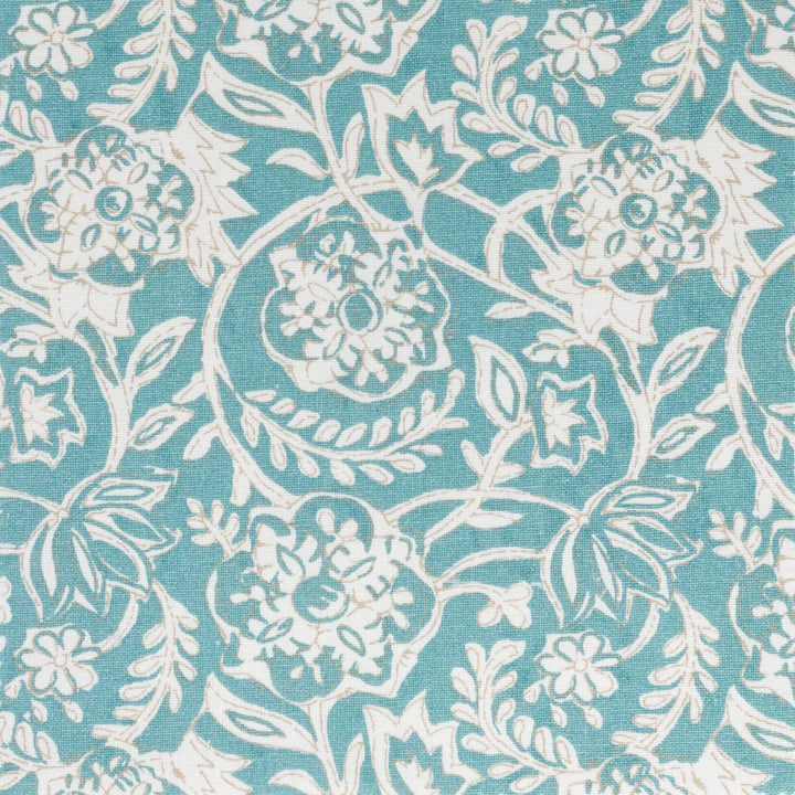 Dabster 1 Marine by Stout Fabric Stout Fabric Dabster 1 MarineFabric Rainbow Library Glacier/Lagoon 100%Cot India </p><p>Repeat: H: 4.5, V: 0 56 in - Fabric Carolina -