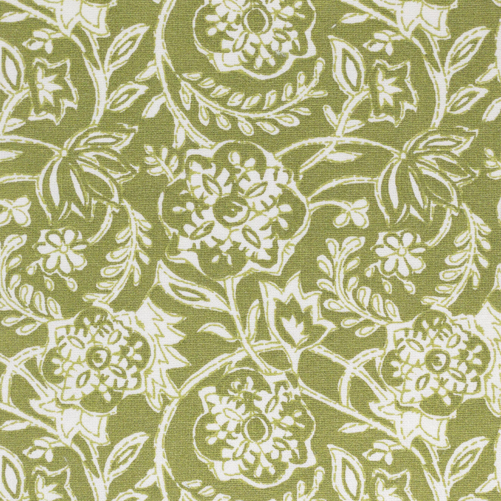 Dabster 2 Olive by Stout Fabric Stout Fabric Dabster 2 OliveFabric RAINBOW LIBRARY PEAR/JUNGLE INDIA </p><p>Repeat: H: 4.500, V: 5.500 56 in - Fabric Carolina -