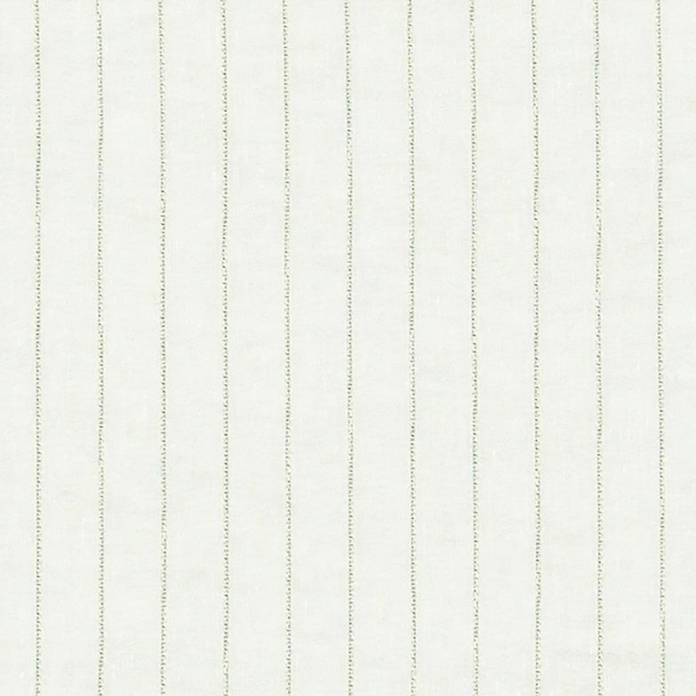 Dacquiri 33J6901 by JF Designer Fabric Tropical Breeze 60% Linen, 24% Cotton, 16% Polyester India Horizontal: and Vertical: 0.75 118 - Swanky Fabrics -