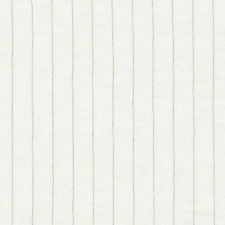 Dacquiri 33J6901 by JF Fabric Tropical Breeze 60% Linen, 24% Cotton, 16% Polyester India Horizontal: and Vertical: 0.75 118 - Fabric Carolina -