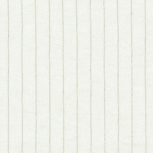 Dacquiri 33J6901 By JF Fabric