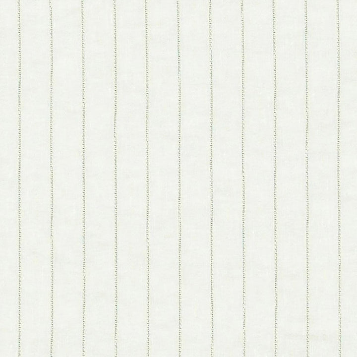 DACQUIRI 33J6901 by JF Designer Fabric Tropical Breeze 60% Linen, 24% Cotton, 16% Polyester India  Horizontal:  and Vertical: 0.75 118  - Swanky Fabrics -