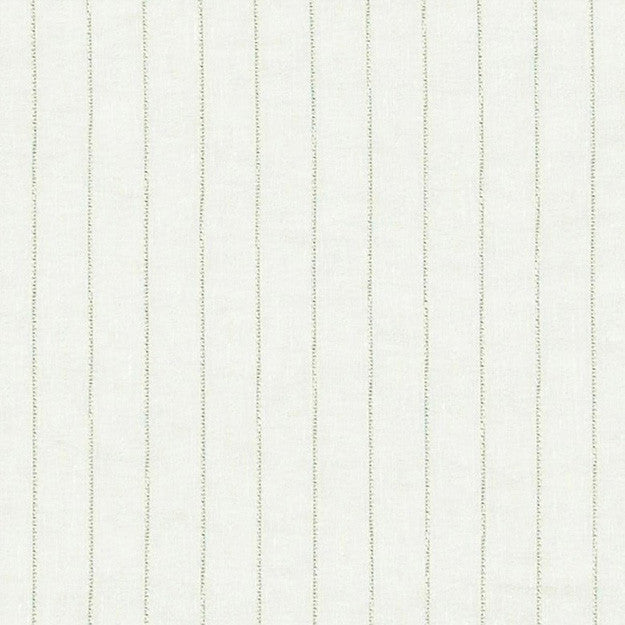 DACQUIRI 33J6901 by JF Fabric TROPICAL BREEZE 60% Linen, 24% Cotton, 16% Polyester INDIA (see sample) Horizontal: N/A and Vertical: 0.750 118.00 - Fabric Carolina -