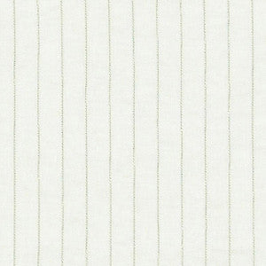 Dacquiri 33J6901 By JF Fabric