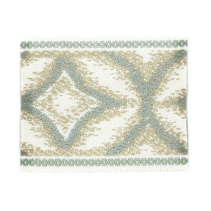 Dactyl 2 Seamist by Stout Trim