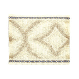Dactyl 9 Biscuit by Stout Trim