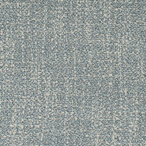 Daddle 1 Chambray by Stout Fabric
