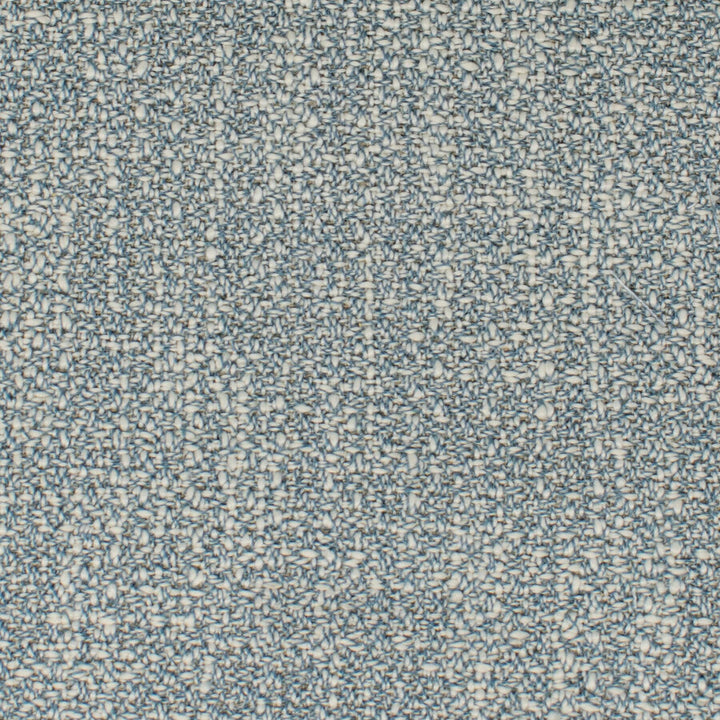 Daddle 1 Chambray by Stout Fabric Stout Fabric Daddle 1 ChambrayFabric RAINBOW LIBRARY CHAMBRAY/SHORELINE CHINA </p><p>Repeat: H: 0.000, V: 0.000 57 in - Fabric Carolina -