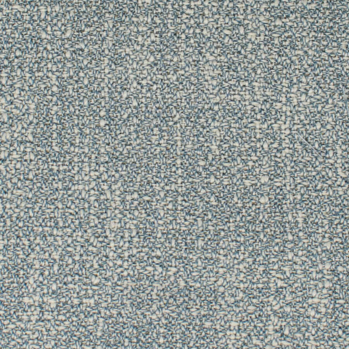 Daddle 1 Chambray by Stout Fabric Rainbow Library Chambray/Shoreline 100% Polyester CHINA WYZENBEEK 50 000 DOUBLE RUB WEAR TEST (HEAVY DUTY) FLAME RETARDANT-U.F.A.C. CLASS 1 (OR A) CATB 117-2013 Horizontal: 0 and Vertical: 0 57 in - Fabric Carolina -