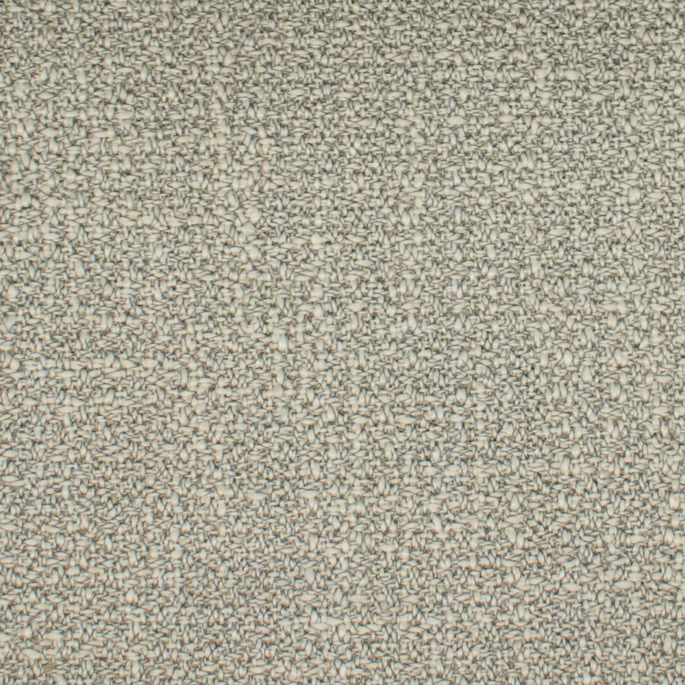 Daddle 2 Dusk by Stout Designer Fabric RAINBOW LIBRARY DOVE/CHARCOAL 100%POL CHINA WYZENBEEK 50 000 DOUBLE RUB WEAR TEST (HEAVY DUTY) FLAME RETARDANT-U.F.A.C. CLASS 1 CATB 117-2013 Horizontal: 0 and Vertical: 0 57 in - Swanky Fabrics -