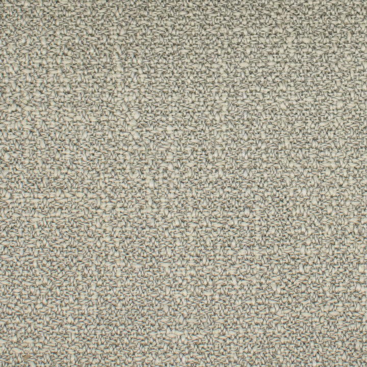 Daddle 2 Dusk by Stout Designer Fabric RAINBOW LIBRARY DOVE/CHARCOAL 100%POL CHINA WYZENBEEK 15 000 DOUBLE RUB WEAR TEST (HEAVY DUTY) Horizontal: 0.000 and Vertical: 0.000 57 in - Swanky Fabrics -