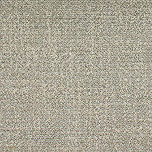 Daddle 2 Dusk by Stout Fabric