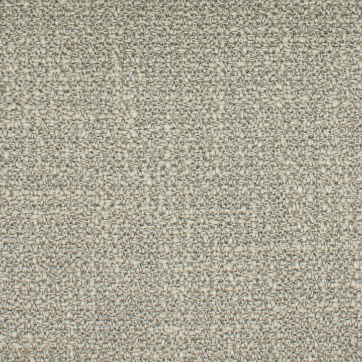 Daddle 2 Dusk by Stout Fabric RAINBOW LIBRARY DOVE/CHARCOAL 100%POL CHINA WYZENBEEK 50 000 DOUBLE RUB WEAR TEST (HEAVY DUTY) FLAME RETARDANT-U.F.A.C. CLASS 1 CATB 117-2013 </p><p>Repeat: 0 57 in - Fabric Carolina -