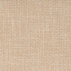 Daddle 3 Salmon by Stout Fabric