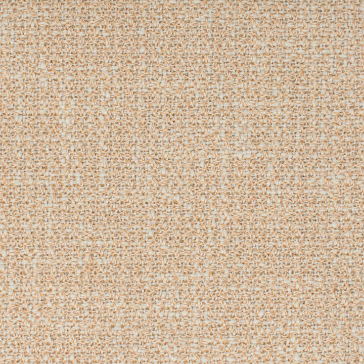 Daddle 3 Salmon by Stout Fabric Stout Fabric Daddle 3 SalmonFabric RAINBOW LIBRARY SUNSET/SPICE 100%POL CHINA </p><p>Repeat: H: 0.000, V: 0.000 57 in - Fabric Carolina -