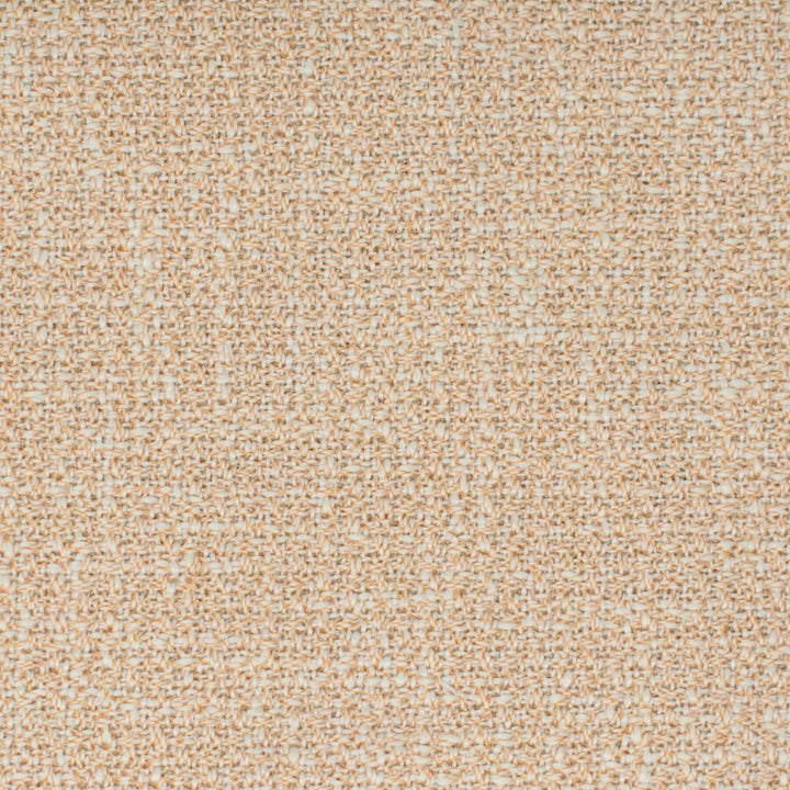 Daddle 3 Salmon by Stout Fabric Rainbow Library Sunset/Spice 100% Polyester CHINA WYZENBEEK 50 000 DOUBLE RUB WEAR TEST (HEAVY DUTY) FLAME RETARDANT-U.F.A.C. CLASS 1 (OR A) CATB 117-2013 Horizontal: 0 and Vertical: 0 57 in - Fabric Carolina -