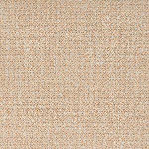 Daddle 3 Salmon by Stout Fabric