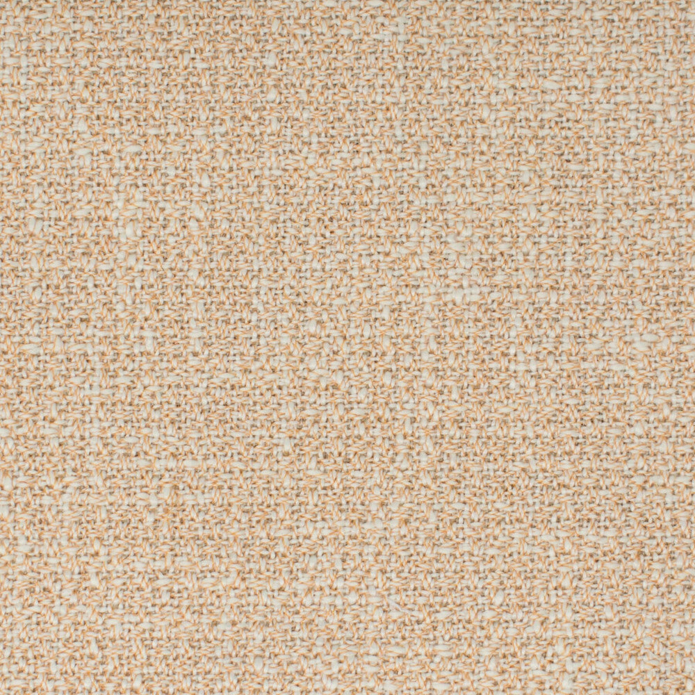 Daddle 3 Salmon by Stout Designer Fabric RAINBOW LIBRARY SUNSET/SPICE 100%POL CHINA WYZENBEEK 50 000 DOUBLE RUB WEAR TEST (HEAVY DUTY) FLAME RETARDANT-U.F.A.C. CLASS 1 CATB 117-2013 Horizontal: 0 and Vertical: 0 57 in - Swanky Fabrics -