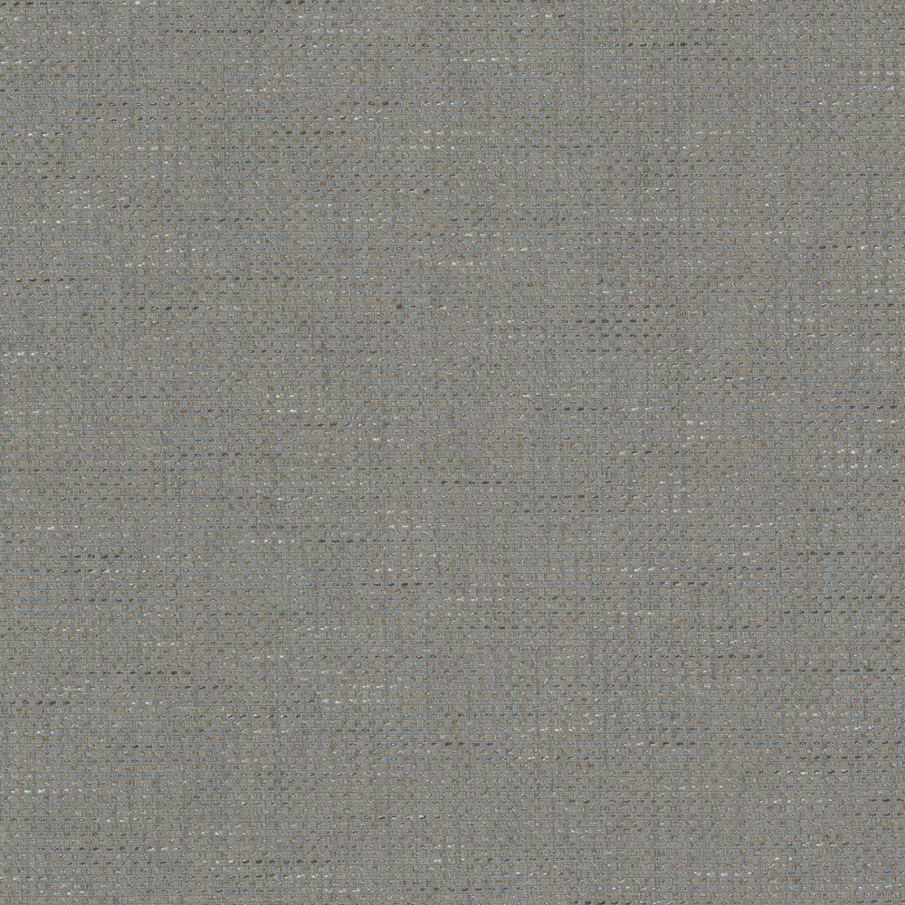 Dade 1 Pewter by Bassett Mcnab Fabric Bassett Mcnab Fabric Dade 1 PewterFabric Bassett Mcnab Revival Wovens 50%Cot 18%Lin 26%Svi 6%Pol Italy </p><p>Repeat: H: 0.25, V: 0 55 in - Fabric Carolina -